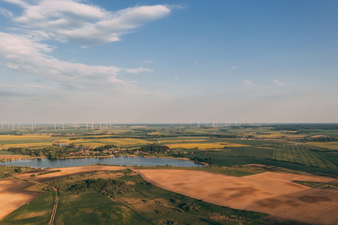 Solar Farm